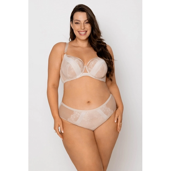 FIGI MONACO 19245 BEIGE