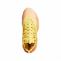 Pánske topánky Acid IE2706 oranžové IE2706 - Adidas