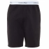 Pánské šortky NM1358E-080 - Calvin Klein
