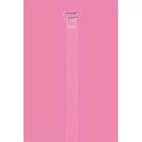 Ramienka gélové RT-103 - Julimex
