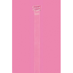 Ramienka gélové RT-103 - Julimex