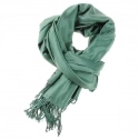 Dámsky kašmírový šál 01 - Cashmere