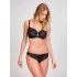 Dámske nohavičky Quinn 9242 - Panache