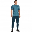 Pánske tričko 1326799 - Under Armour