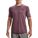 Pánske tričko 1326799 - Under Armour