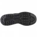 Pánske topánky Hovr Mega 3 Clone M 3025308-001 čierne - Under Armour