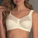 Dámska podprsenka Lucia 5823 Crystal - Anita