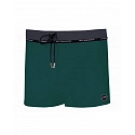 Pánske plavky Sport Collection L4N - Self