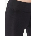 Dámske legíny Performance Full Tight W 520313 01 Čierna - Puma