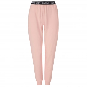 Dámské tepláky QS6429E-7ZO - Calvin Klein