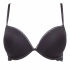 Dámská push-up podprsenka Plunge Add A Size Multiway QF1446E - Calvin Klein