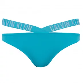 Dámské Bikini KW0KW00074 - Calvin Klein