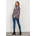 Blúzka K116 - Lanti