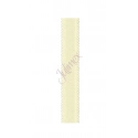 Dámske ramienka RB 399 12 mm smotanové - Julimex
