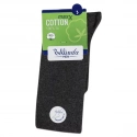 Pánske ponožky COTTON MAXX - BELLINDA