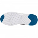 Dámske športové topánky X-Ray Speed Lite W 384639 07 Biela mix - Puma