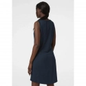 Lifa Active Solen Dress W 48167 597 - Helly Hansen