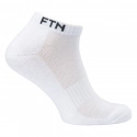 Pánske ponožky 3 Pack Socks 92800613026 - Fitanu Feri