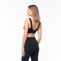 Športová podprsenka Almeri W 92800596290 - Fitanu