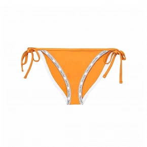 Dámské Bikini KW0KW01711-ZEG - Calvin Klein