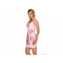 Dámske šaty 25679-1 - Moda Italia