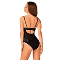 Výnimočné body Milladis teddy - Obsessive