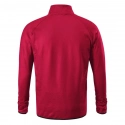 Pánska mikina Vertex Stretch M MLI-W4123 tm.červená - Malfini