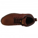 Pánske topánky Jax Plus M 232198-1700-28 - Levi's