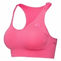 Športová podprsenka Carmen II Wmns W 92800597412 - IQ