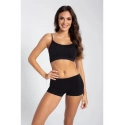 Dámske nohavičky Seamless cotton Short - Gatta