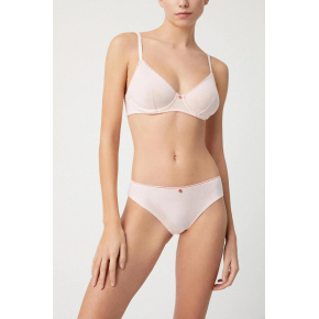 Dámske nohavičky 10431 - Ysabel Mora