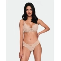 Dámska push-up podprsenka 39785 HINT - Henderson ladies