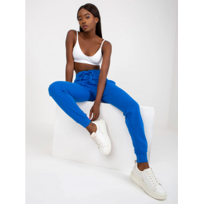 Dámske tepláky B-005 - FPrice