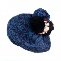 Dámsky baret sk2705 - Art Of Polo