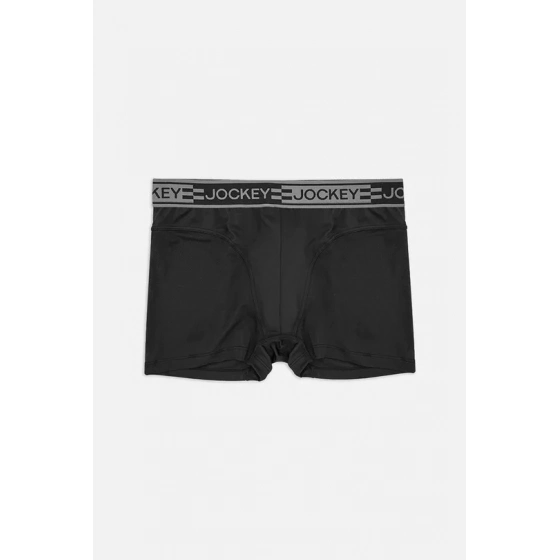 Pánske boxerky 19942918 čierne - Jockey