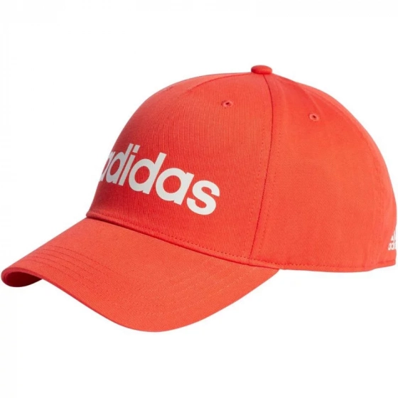 Šiltovka Daily Cap IR7907 oranžová - Adidas