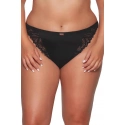 BRAZYLIANY AV 2106/B BEIGE