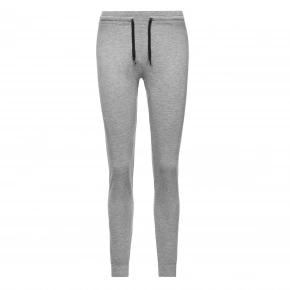 Dámské tepláky 1487906016 - Tommy Hilfiger