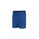 Pánske plavky SM25 Summer Shorts - Self