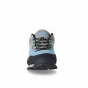 Pánske topánky VORCE - MALE WALKING SHOE FW21 - Trespass