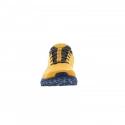 Pánska bežecká obuv Parkclaw G 280 / 000972-NENY-S - Inov-8