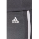 Dámske legíny 7/8 W GL4043 - Adidas