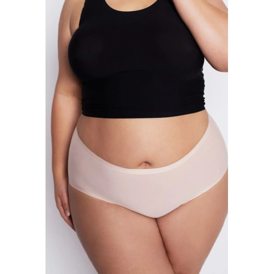FIGI-FLEXI-ONE-PLUS-SIZE-MAXI