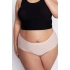 FIGI-FLEXI-ONE-PLUS-SIZE-MAXI