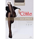 Pančuchové nohavice Prestige - Conte elegant