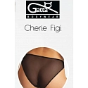 CHERIE FIGI