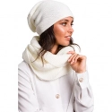 Dámska čiapka BK044 - BEwear