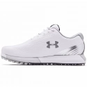 Pánske golfové topánky UA HOVR Show SL E 3025187 - Under Armour