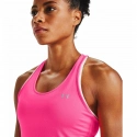Dámske tielko HG Armour Racer Tank SS21 / 1328962 - Under Armour