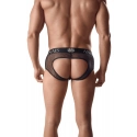 Pánske boxerky otvorené Ares Jock bikini - Anais